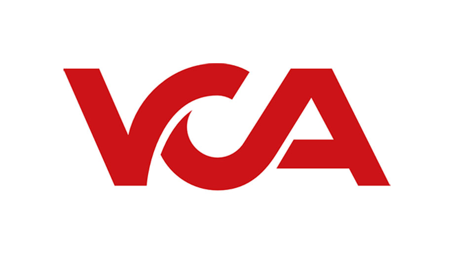 تکنولوژی vca در دوربین مدار بسته چیست؟